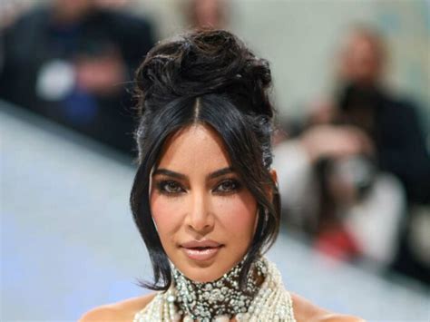 kim kardashian playboy pearls|Kim Kardashian blasted for paying tribute to herself with Playboy ...